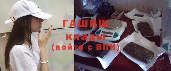 молекула духа Алексин