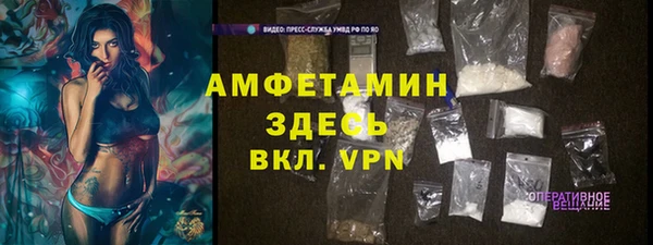 молекула духа Алексин